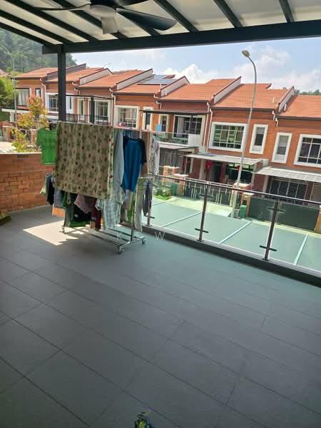 Goodview Heights - 3