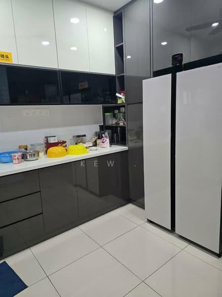 Goodview Heights - 4