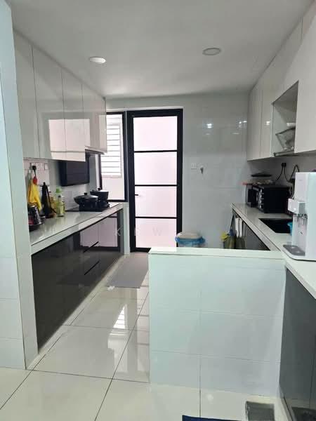 Goodview Heights - 5
