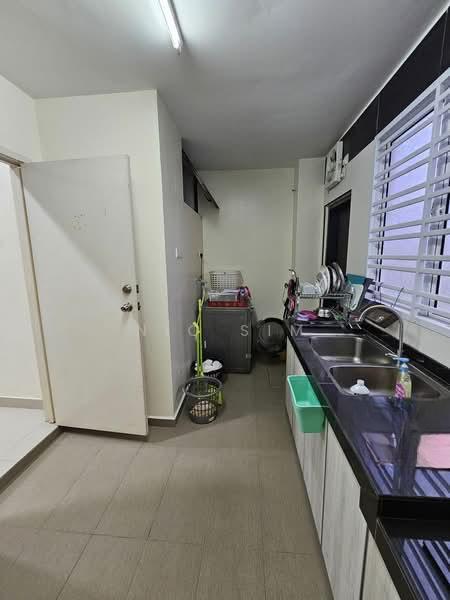 Rini Heights - 3