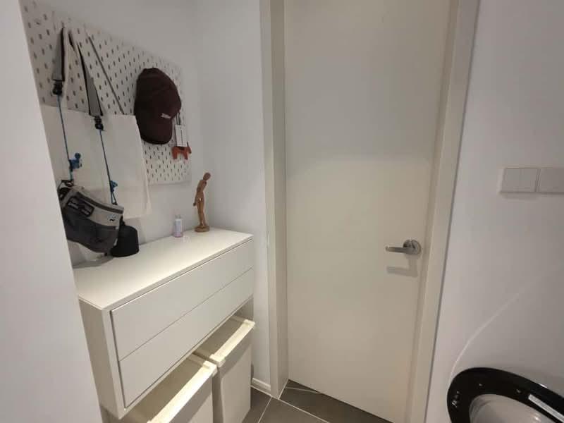 Ativo Suites @ Damansara Avenue - 5