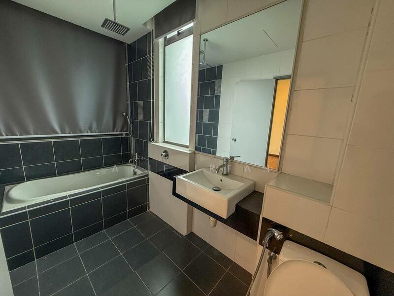 Alam Desa @ Park Village - 4