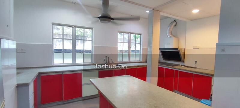 Bandar Baru Ampang - 5