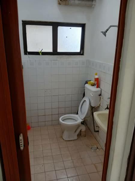 Ria 2 Apartment - 3