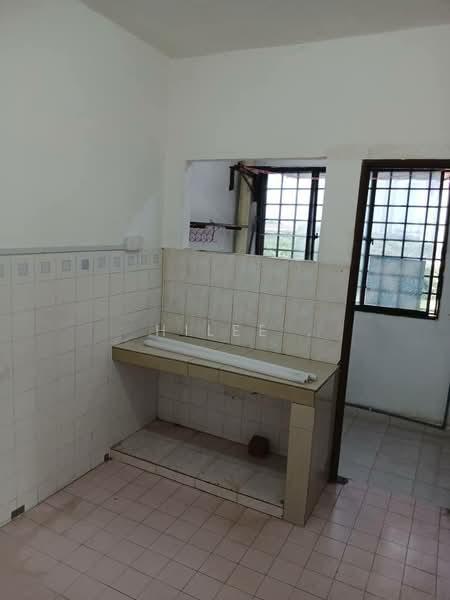 Ria 2 Apartment - 5