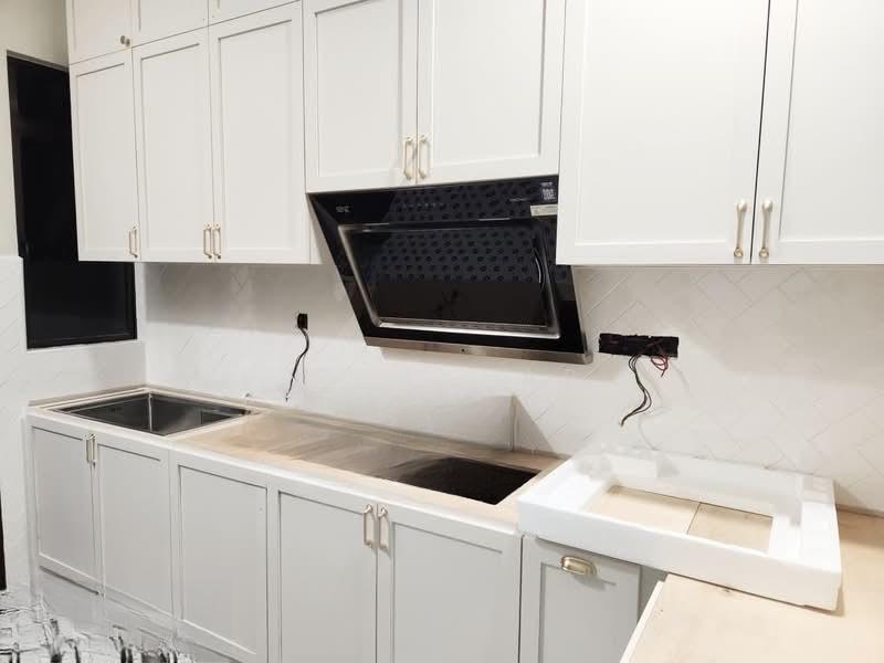 Aspira ParkHomes - 5