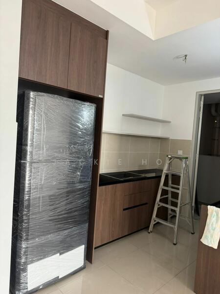 The Pulse Residence - 2