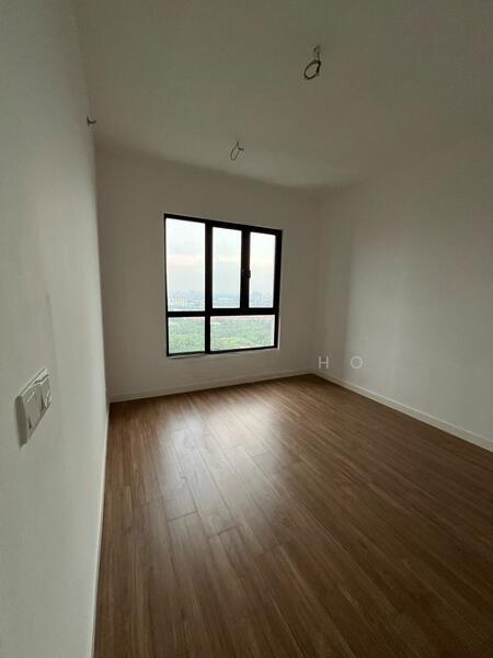 The Pulse Residence - 4