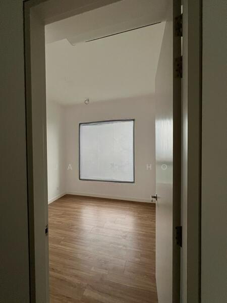 The Pulse Residence - 5