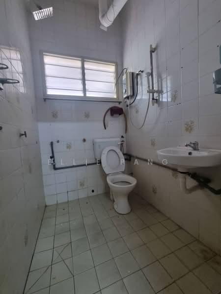 Langkawi Apartment - 5