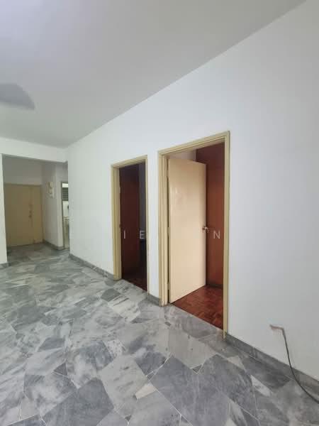 Langkawi Apartment - 2