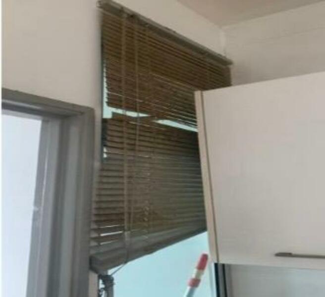 Pandan Residence 2 - 5