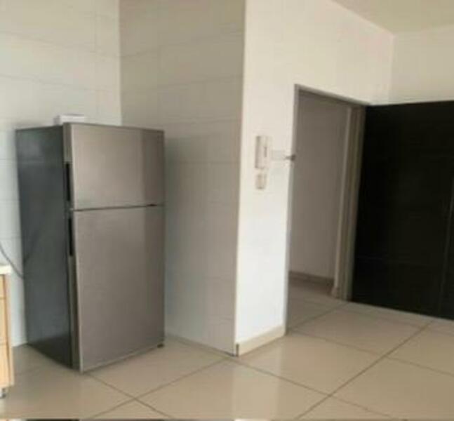 Pandan Residence 2 - 3