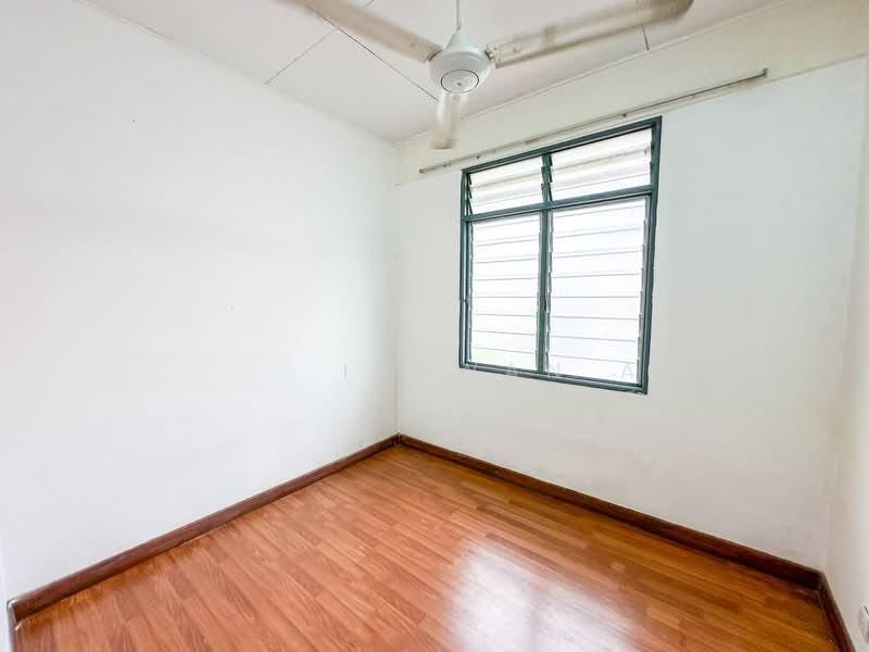 Taman Salak Perdana - 5