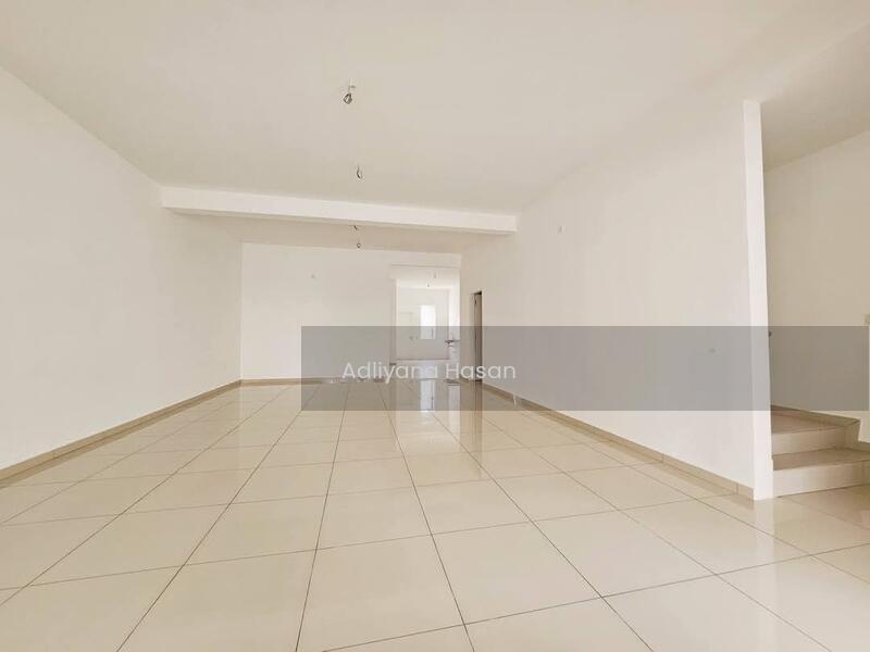 Damaris Terraces @ Ara Sendayan - 4