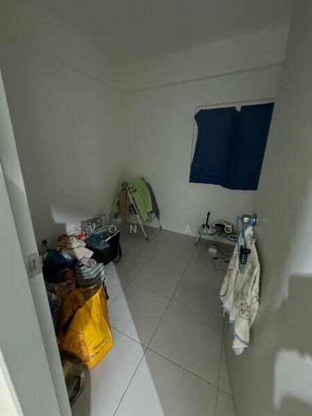 Fairview Residence - 4