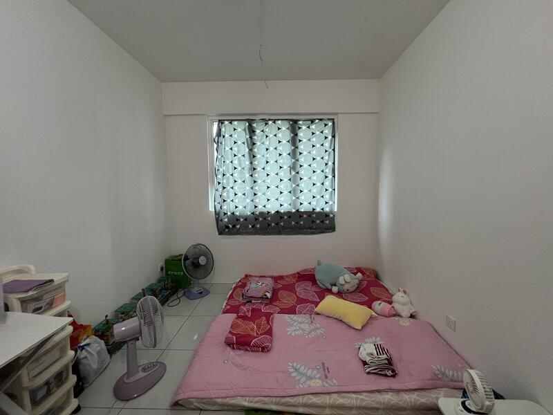 Fairview Residence - 3