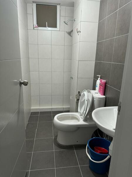 Fairview Residence - 5