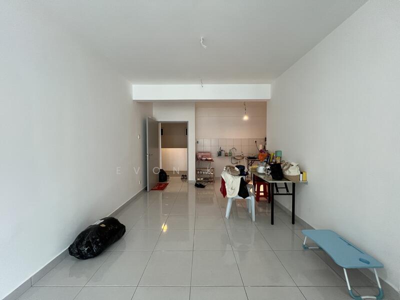 Fairview Residence - 2