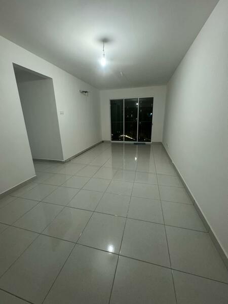 Fairview Residence - 1