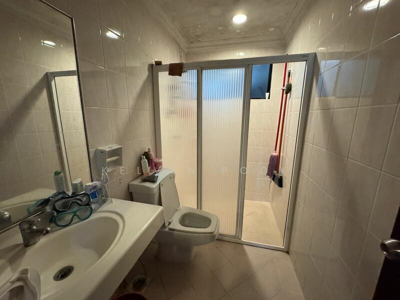 D'Melor Condominium - 2