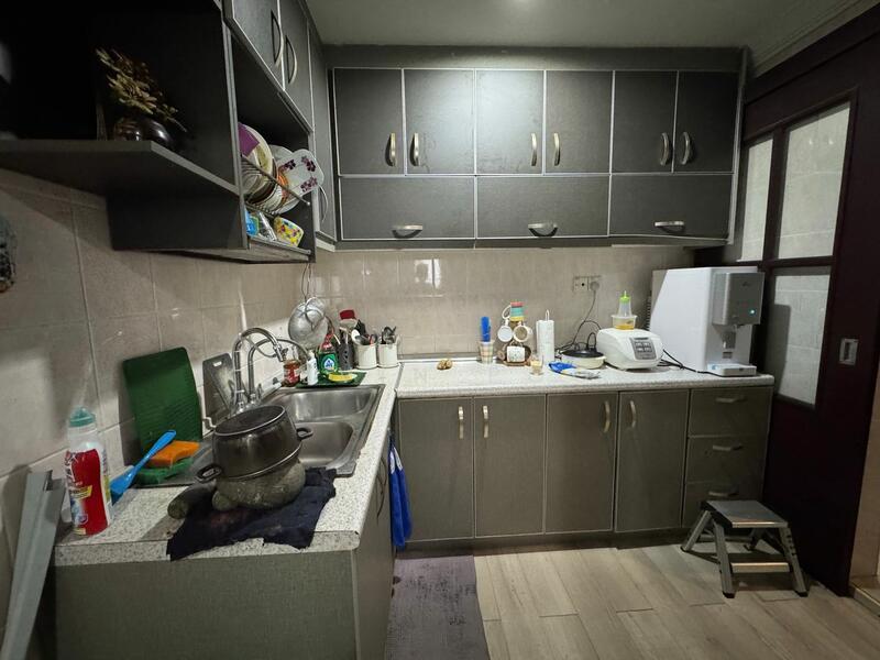 D'Melor Condominium - 3