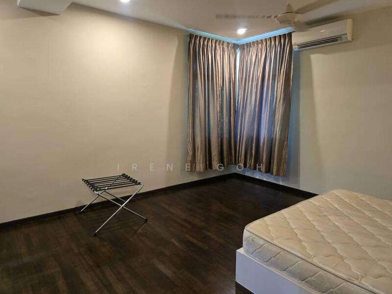 Jalan Tan Jit Seng, Tanjung Bungah 11200 Penang - 5