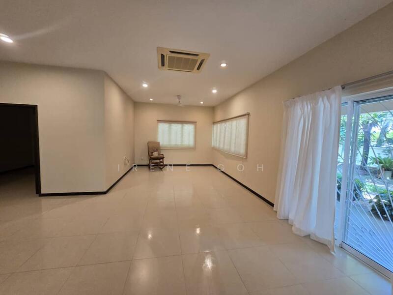 Jalan Tan Jit Seng, Tanjung Bungah 11200 Penang - 2