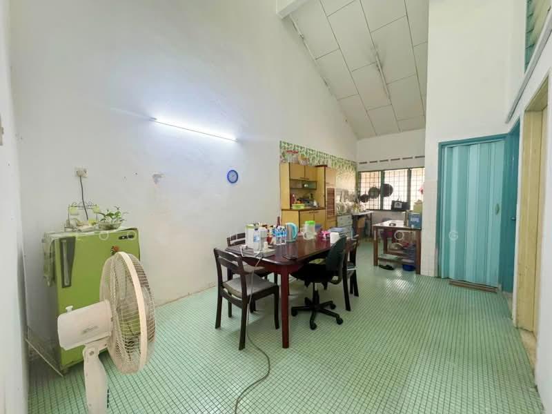 taman perling tamans perlings tamans perlings - 5