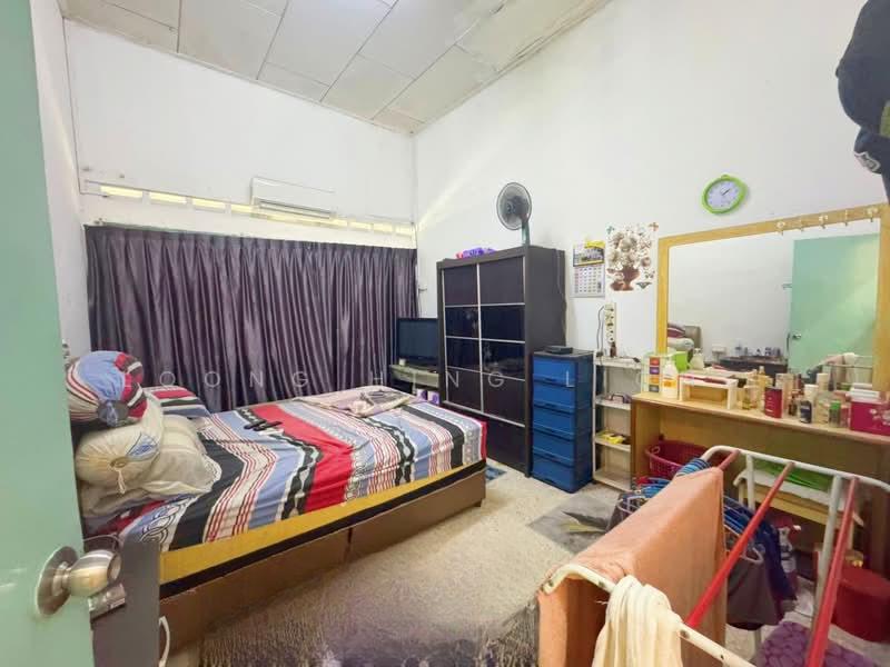 taman perling tamans perlings tamans perlings - 4