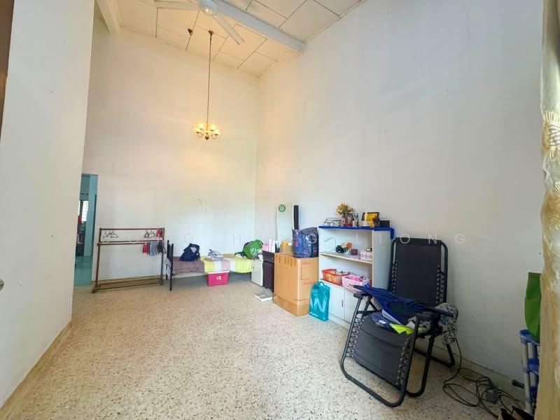 taman perling tamans perlings tamans perlings - 1