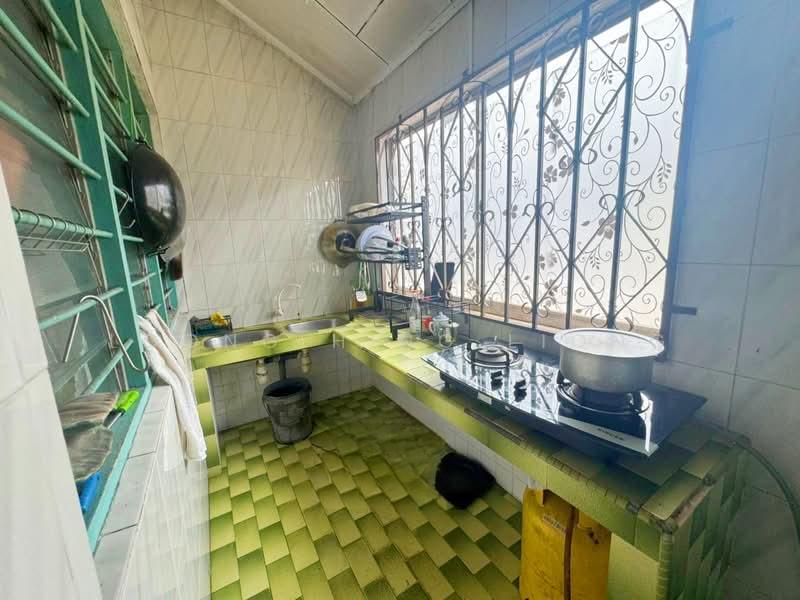 taman perling tamans perlings tamans perlings - 2