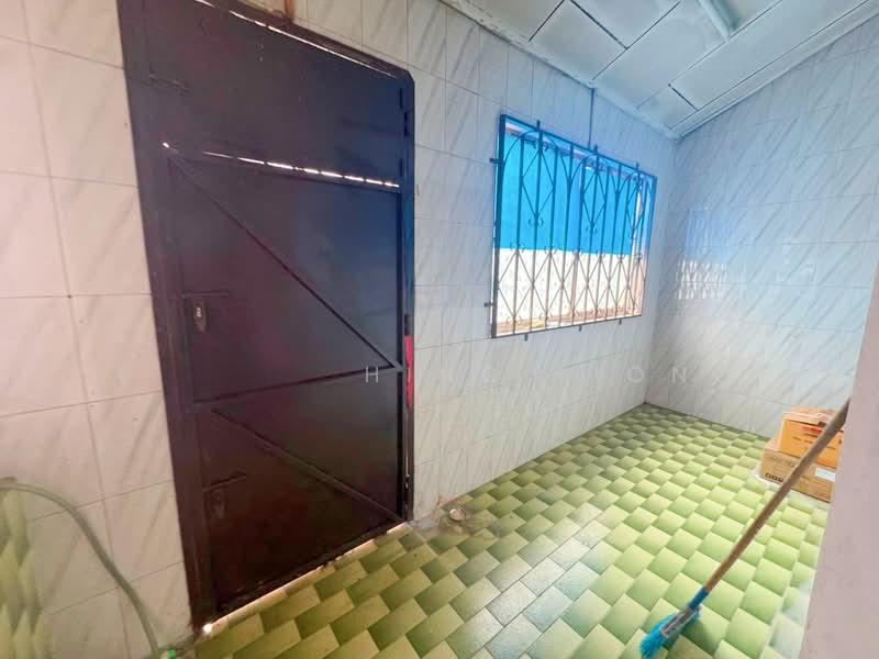 taman perling tamans perlings tamans perlings - 3