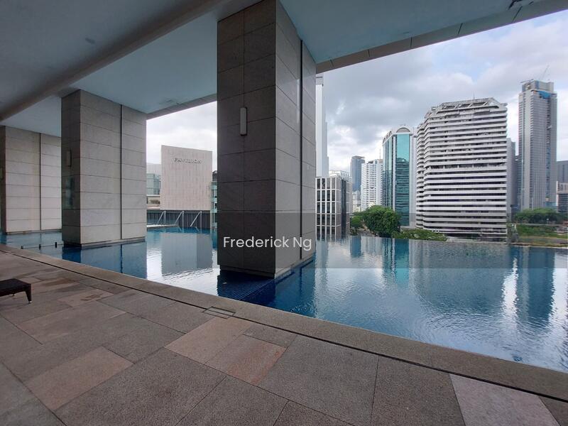 Banyan Tree Signatures - 3