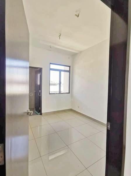 Aspira ParkHomes - 5