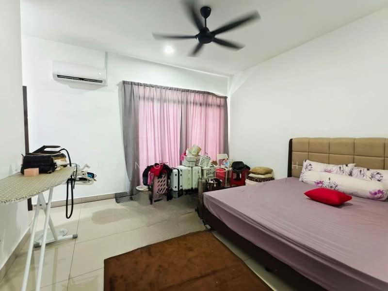 Aspira ParkHomes - 1