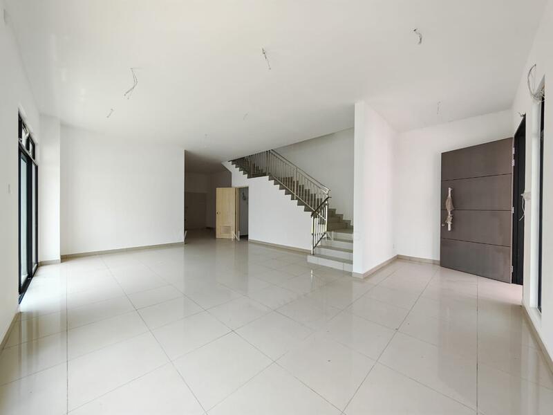 AUSTIN MUTIARA - 5