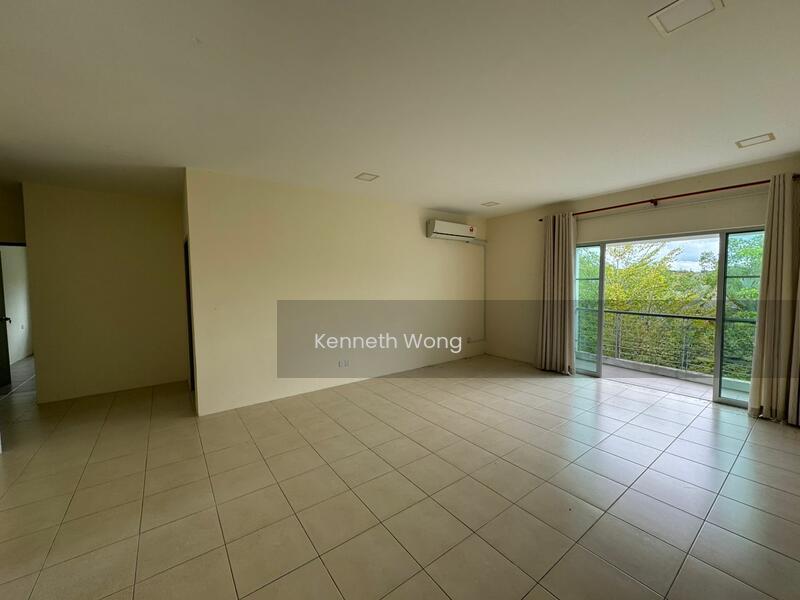 Riveria Bay Apartments - 1