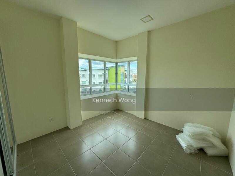 Riveria Bay Apartments - 5