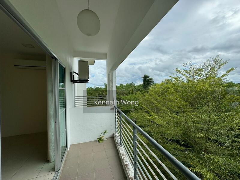 Riveria Bay Apartments - 3