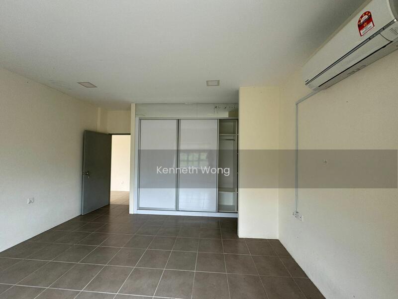 Riveria Bay Apartments - 4