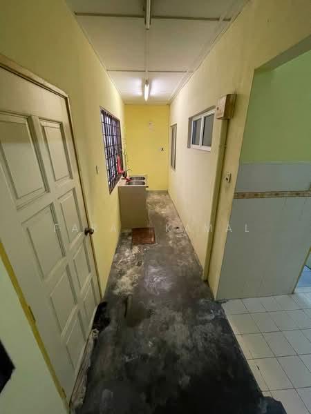 Seksyen 7 - 4
