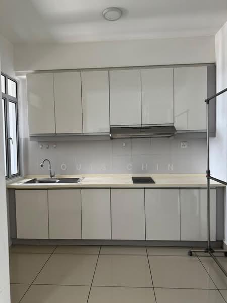 Austin Suites (Permata Austin) - 3