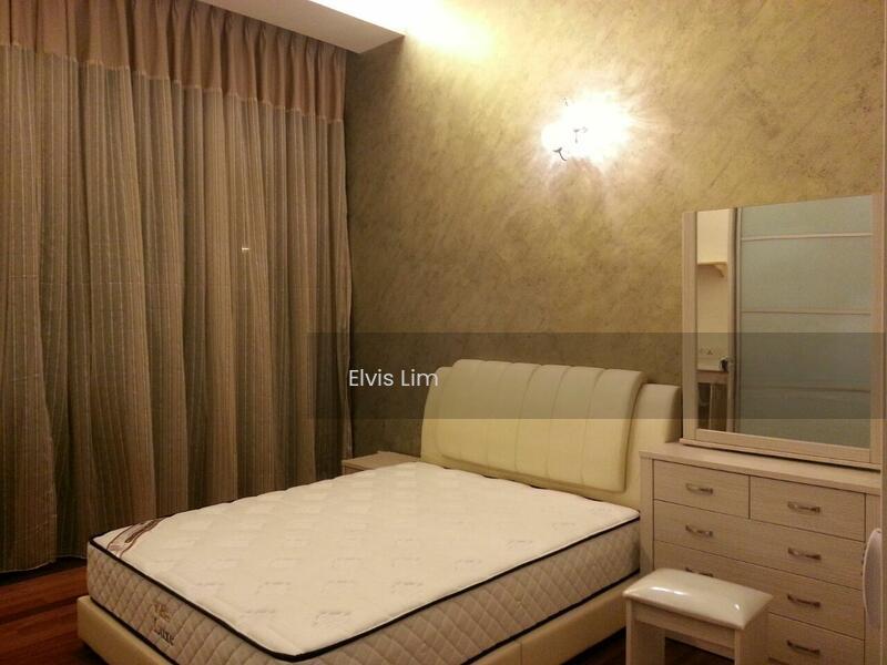 The LIGHT COLLECTION I - 4