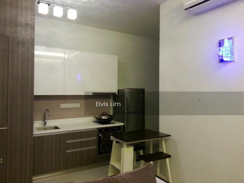 The LIGHT COLLECTION I - 2