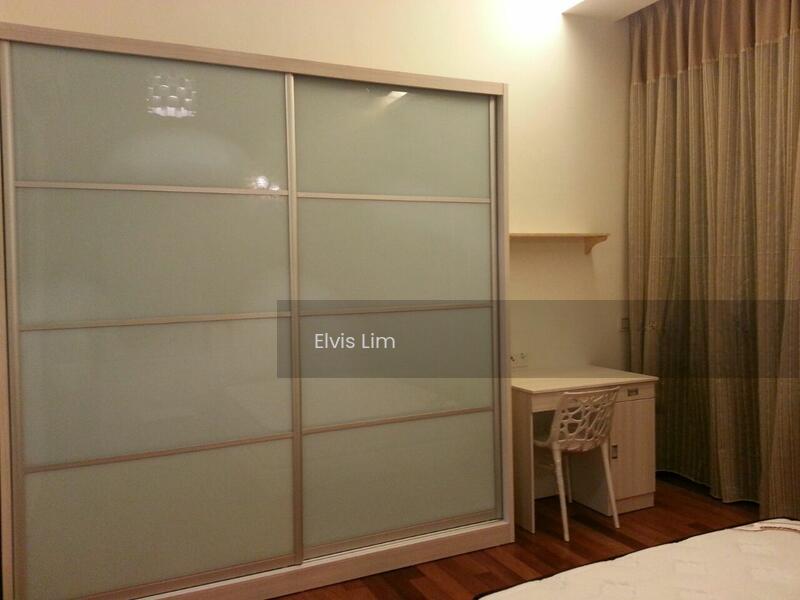 The LIGHT COLLECTION I - 3