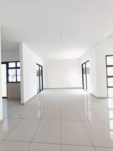 Tate Eco Botanic - 4