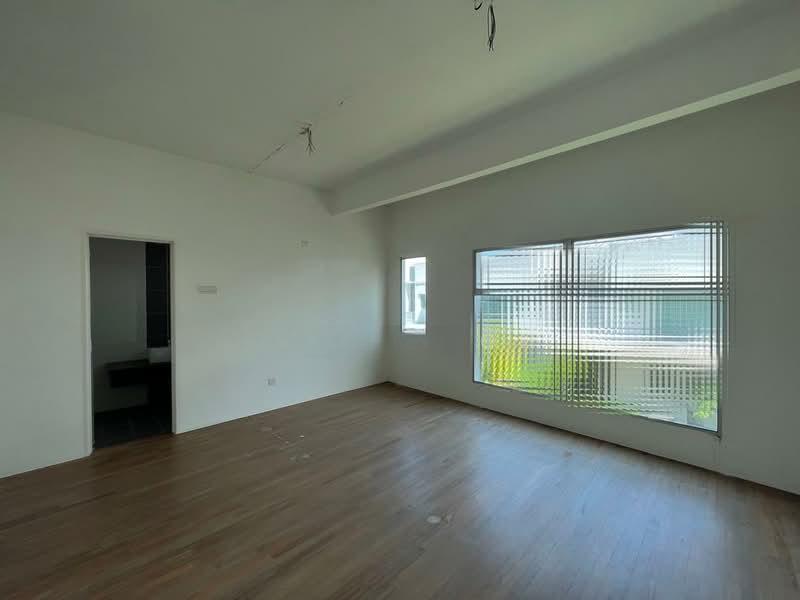 Belleza Garden Homes - 4