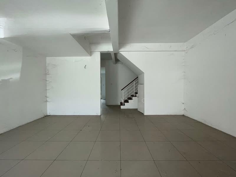 Belleza Garden Homes - 1