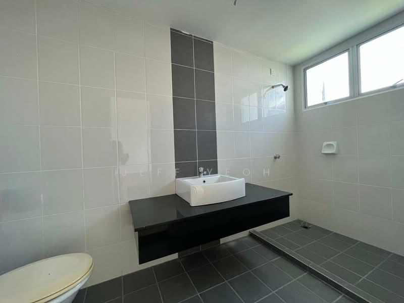 Belleza Garden Homes - 5